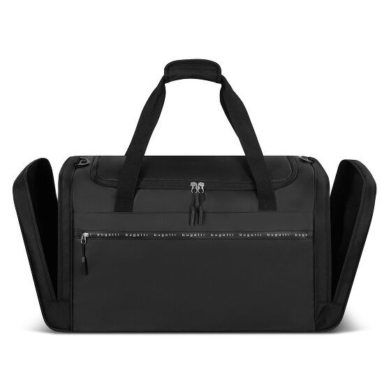 bugatti Blanc Delight Weekender reistas 65 cm