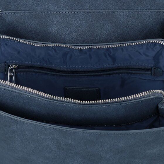Desigual Sierra Sumy Stad rugzak 28 cm