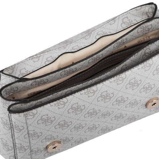 Guess Noelle II Schoudertas 24 cm