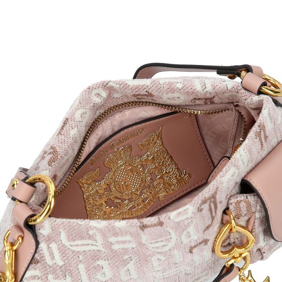 Juicy Couture Fay Schoudertas 50 cm