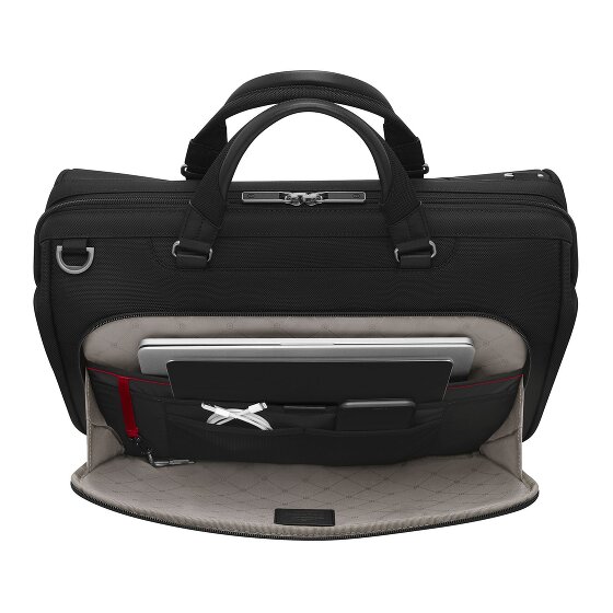 Victorinox Werks Traveler 7.0 Weekender reistas 50 cm