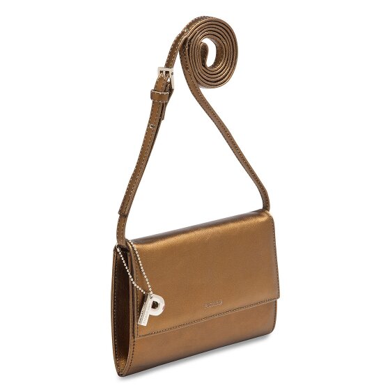 Picard Auguri Auguri Clutch Leder 19 cm