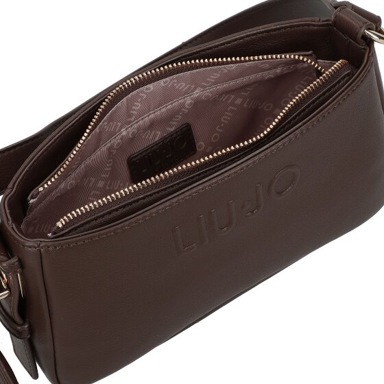 Liu Jo Mediana Schoudertas M 24 cm
