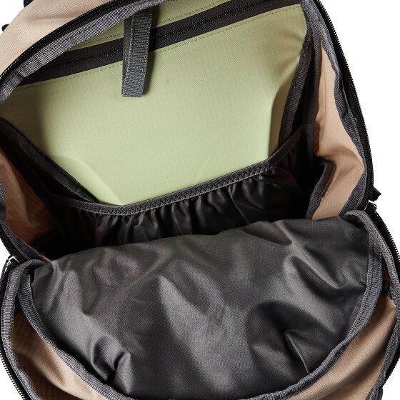 Jack Wolfskin Astro Vent 24 L Wandelrugzak 55 cm