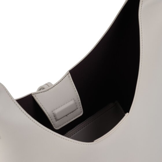 Calvin Klein Stone Lock Schoudertas S 25 cm