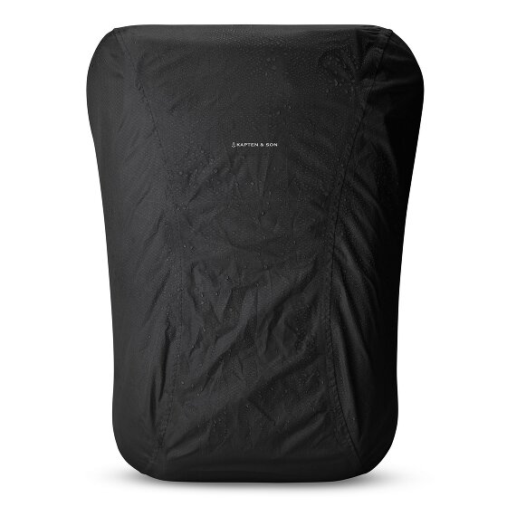 Kapten & Son Banff Dagrugzak 50 cm Laptop compartiment