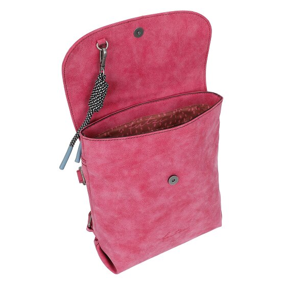 Fritzi aus Preußen Bitzi06 Stad rugzak 29 cm