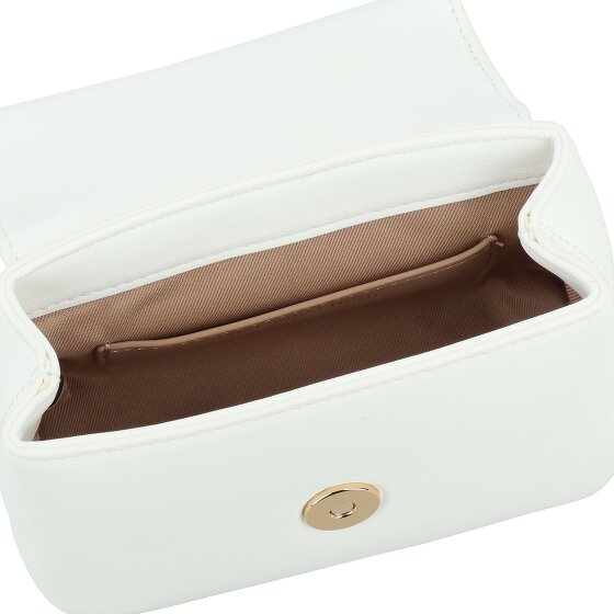 Love Moschino Aura Mini handtas 15 cm