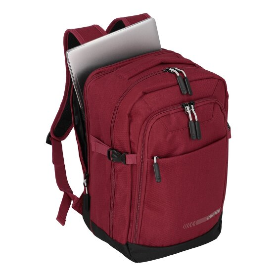 Travelite Kick Off Dagrugzak 40 cm