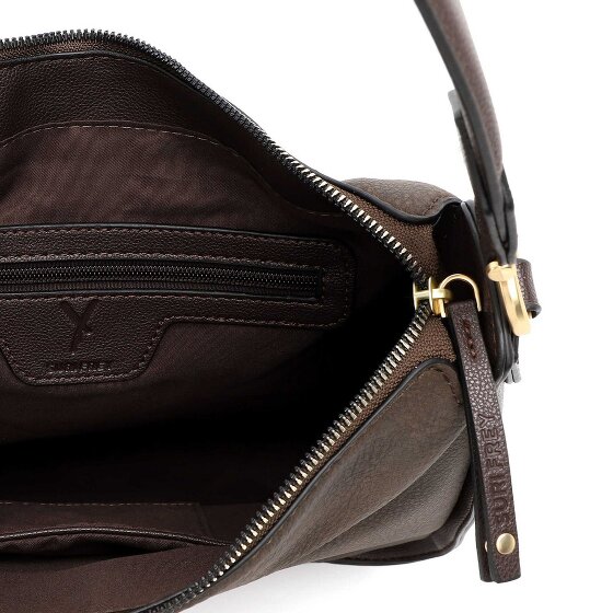 Suri Frey SFY Patty Schoudertas M 34 cm