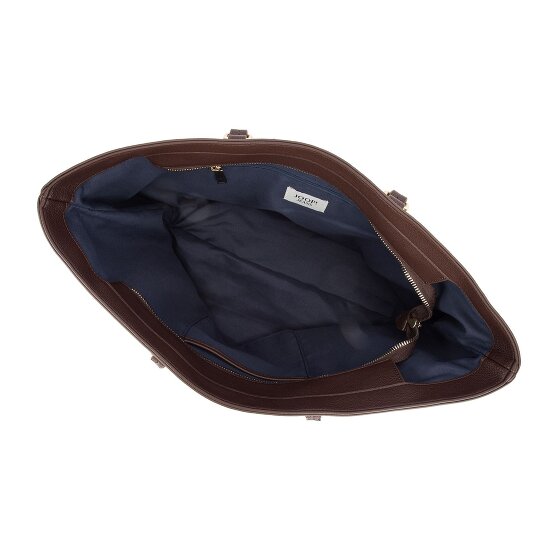 Joop! Jeans Lara Shopper Tas 33 cm