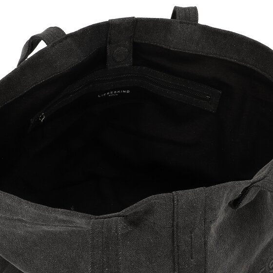 Liebeskind Elvira Shopper Tas 22.5 cm