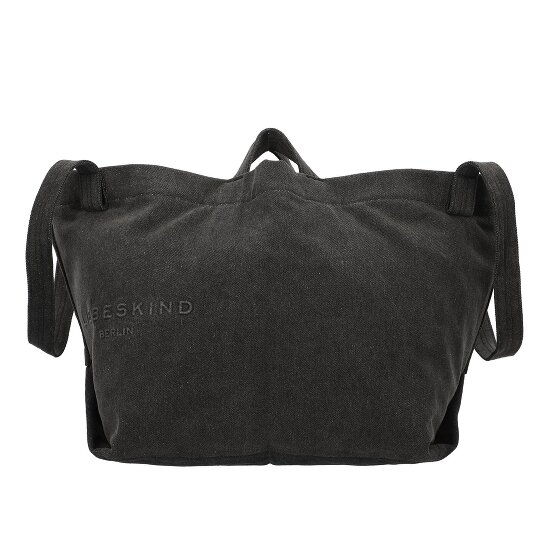 Liebeskind Elvira Shopper Tas 22.5 cm