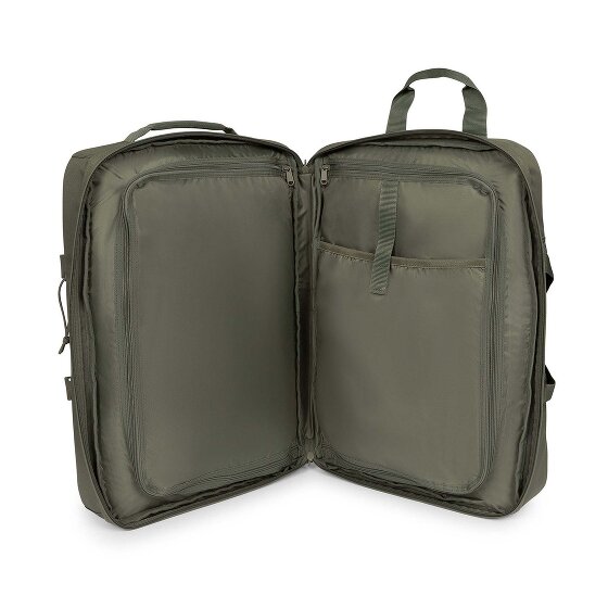 Eastpak Travelpack Weekender reistas 33 cm