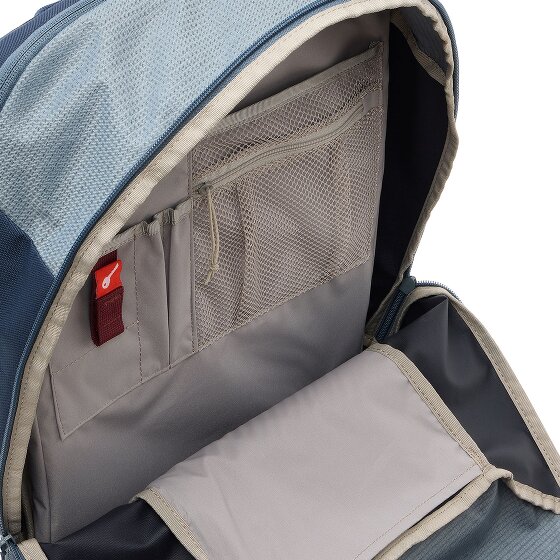 Vaude Cycle 20 Fietstas 32 cm