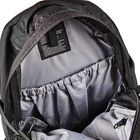 Haglöfs Tight Pro Large Wandelrugzak 48 cm