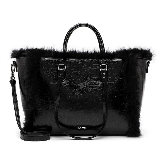 Suri Frey SFY Chessy Shopper Tas 49 cm