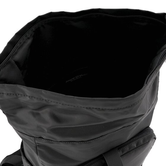 Marc O'Polo Dagrugzak M 42 cm