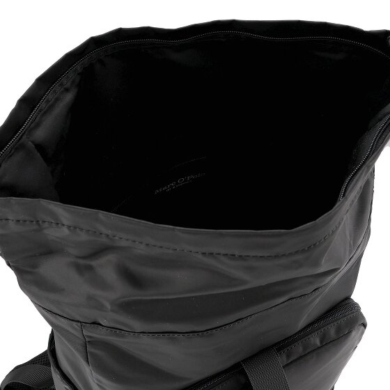 Marc O'Polo Dagrugzak M 42 cm