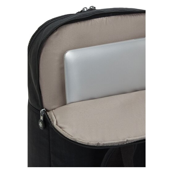 Kipling Basic Kazuki Dagrugzak 40 cm Laptop compartiment