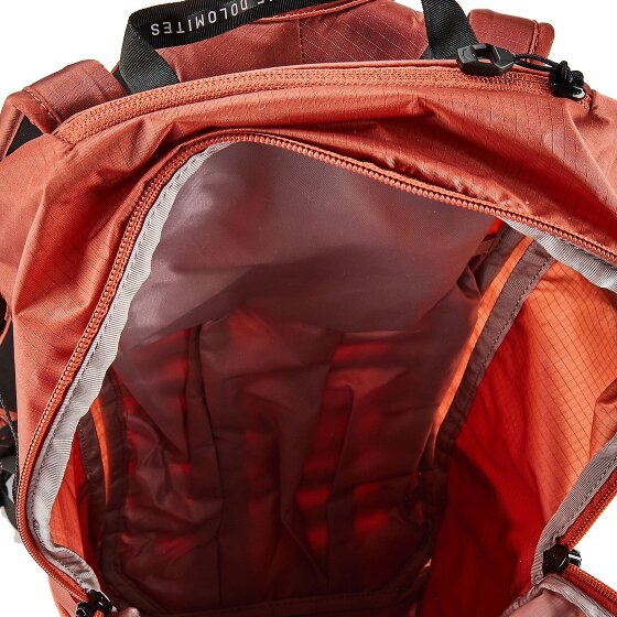 Salewa Pedroc Mate 14 Wandelrugzak 44 cm