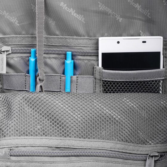 McNeill Milo School rugzak 43 cm