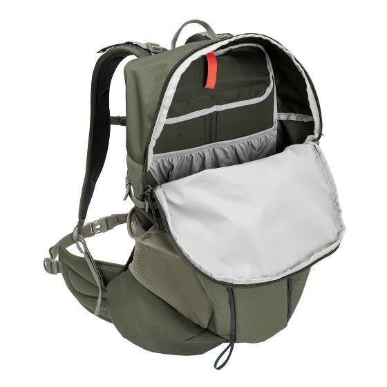 Vaude Agile Air Wandelrugzak 53 cm