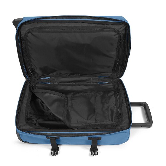 Eastpak Tranverz 2 wielen Cabinewagen 51 cm
