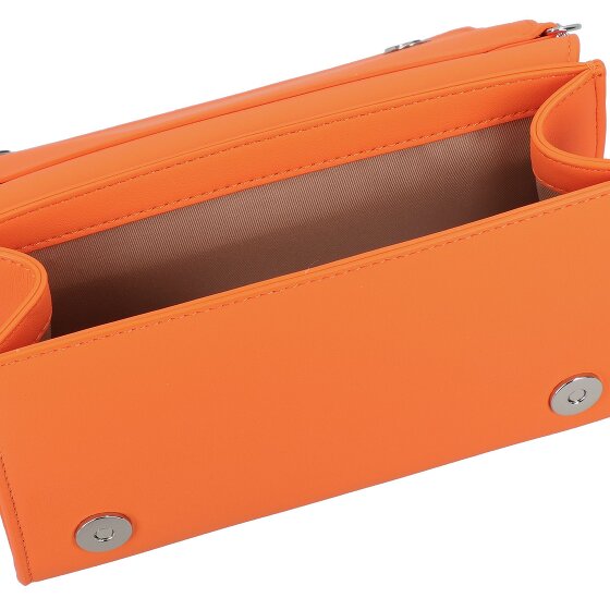 Love Moschino Smart Daily Schoudertas 22 cm