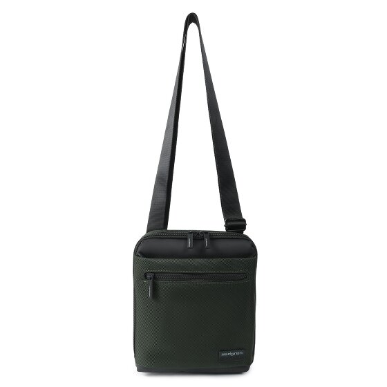 Hedgren Next Chip Schoudertas 19 cm