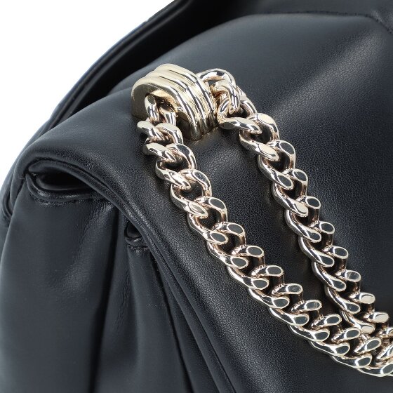 Boss B-Icon Schoudertas 24.5 cm