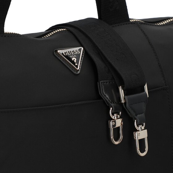 Guess Follie Schoudertas 35 cm