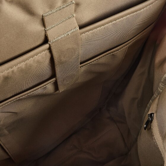 Deuter UP Stockholm Dagrugzak 50 cm Laptopvak