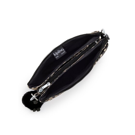 Kipling Basic Prt Koppeltas 24 cm