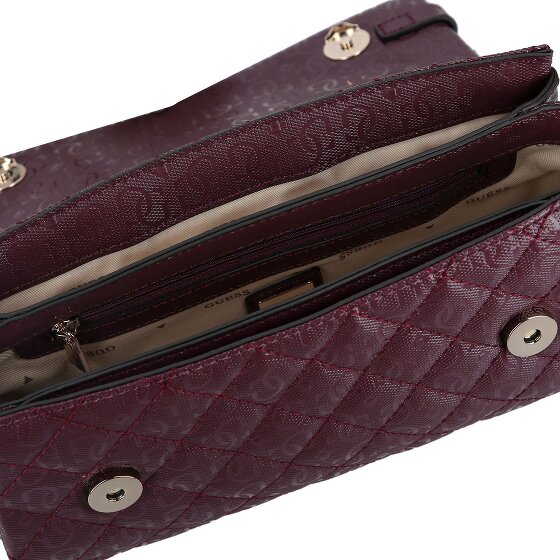 Guess Idra Handtas 23 cm