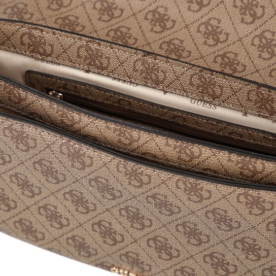 Guess Dea Schoudertas 29 cm