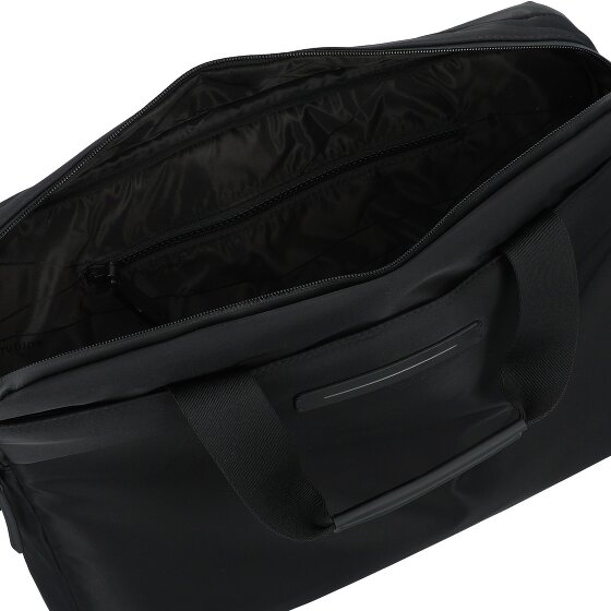 Horizn Studios Gion Koffer 40 cm Laptop compartiment