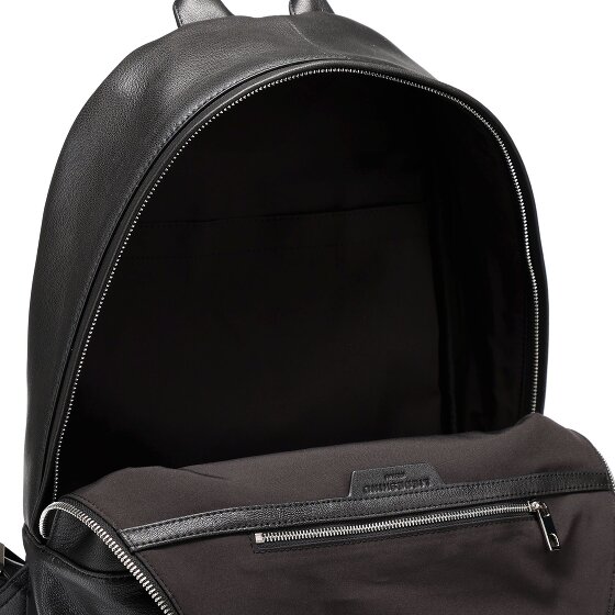 Liebeskind Jil Dagrugzak Leer 41 cm Laptop compartiment