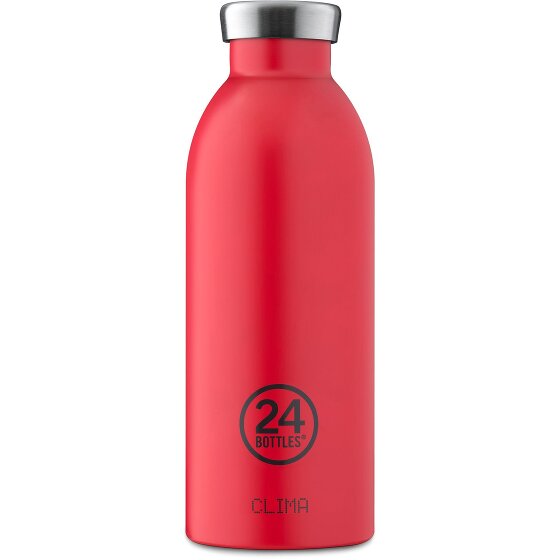 24Bottles Clima Drinkfles 500 ml