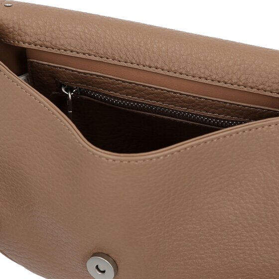 U.S. Polo Assn. Upton Schoudertas 23 cm