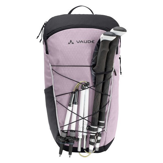 Vaude Agile Wandelrugzak 46 cm