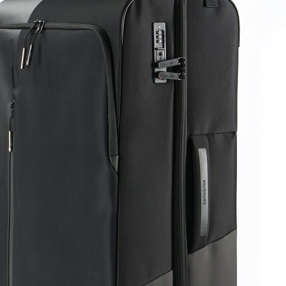 Samsonite Biz2Go Trvl 4 wielen Trolley 77 cm
