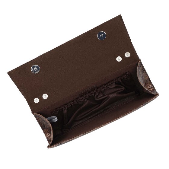 Picard Auguri Auguri Schoudertas Leder 26 cm