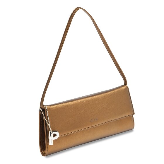 Picard Auguri Auguri Schoudertas Leer 26 cm