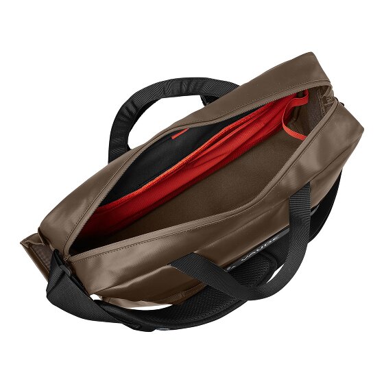Vaude Mineo 17 Fietstas 42 cm