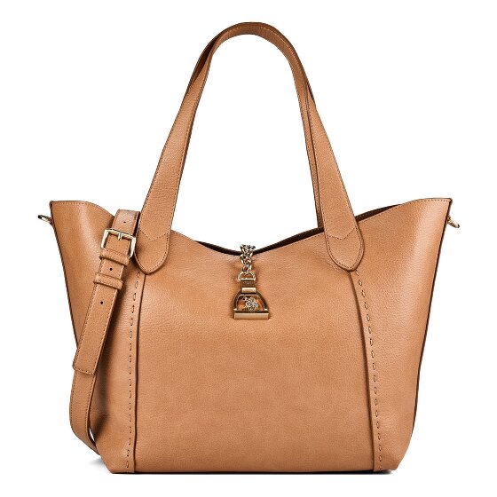 U.S. Polo Assn. Helcho Shopper Tas 50 cm