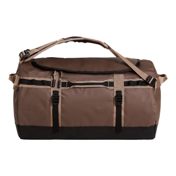 The North Face Reistas S 53 cm