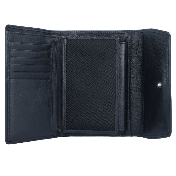 Picard Bingo Portemonnee Leer 15 cm