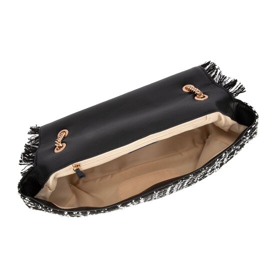 Joop! Milano Emma Schoudertas 32 cm