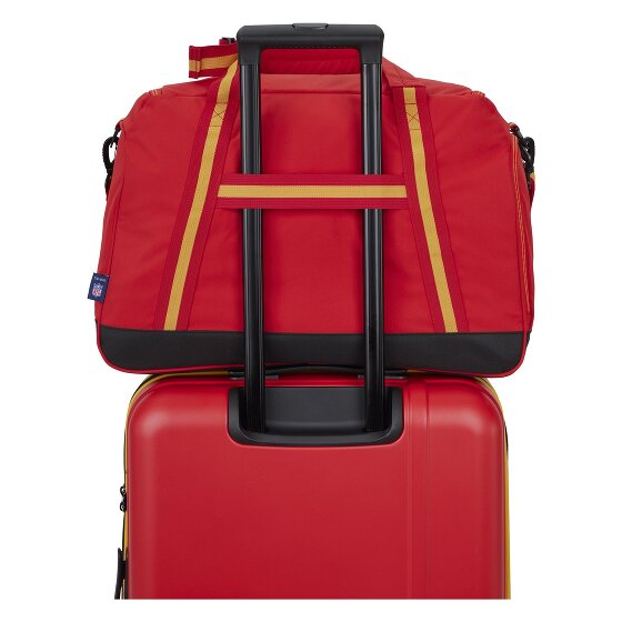 Travelite travelite x NFL Sporttas 49 cm